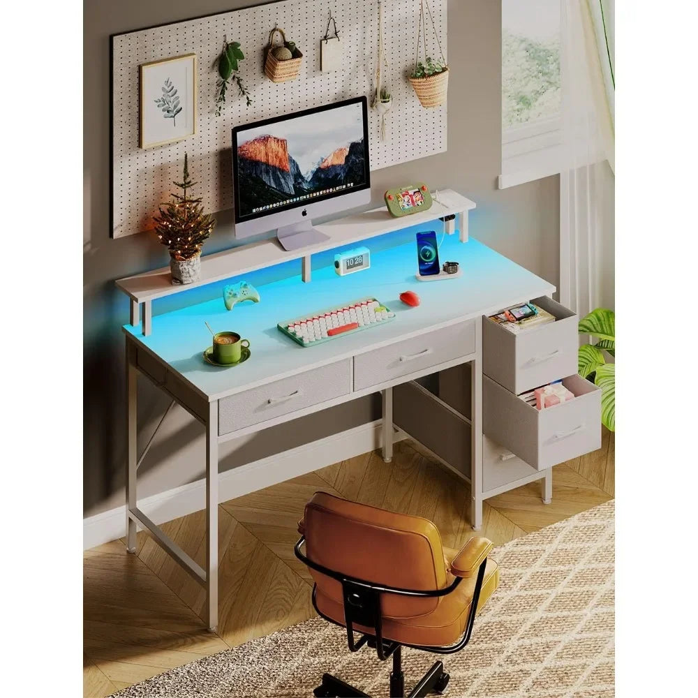 Home Office Desk